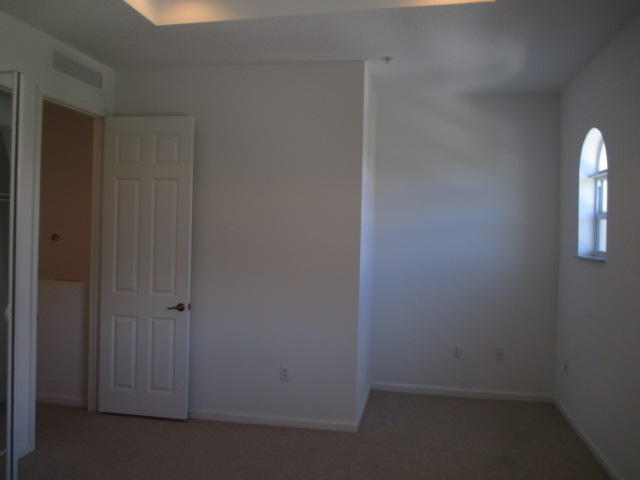 1365 Piazza Pitti Boynton Beach, FL 33426 - Photo 12 of 18 IMG_2896