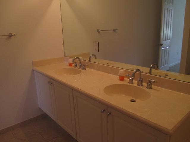 1365 Piazza Pitti Boynton Beach, FL 33426 - Photo 14 of 18 IMG_6966