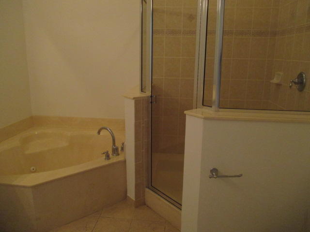 1365 Piazza Pitti Boynton Beach, FL 33426 - Photo 15 of 18 IMG_2897