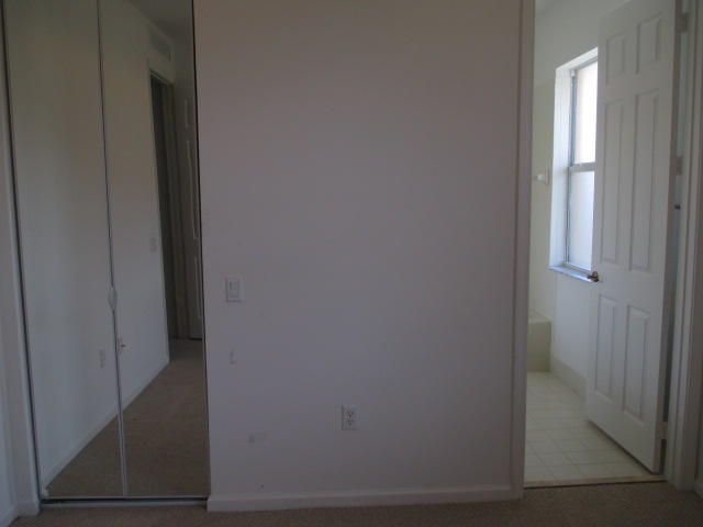 1365 Piazza Pitti Boynton Beach, FL 33426 - Photo 16 of 18 IMG_2900