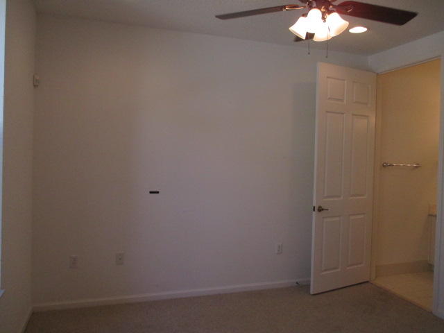 1365 Piazza Pitti Boynton Beach, FL 33426 - Photo 3 of 18 IMG_2876