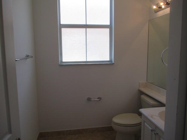 1365 Piazza Pitti Boynton Beach, FL 33426 - Photo 10 of 18 IMG_2889