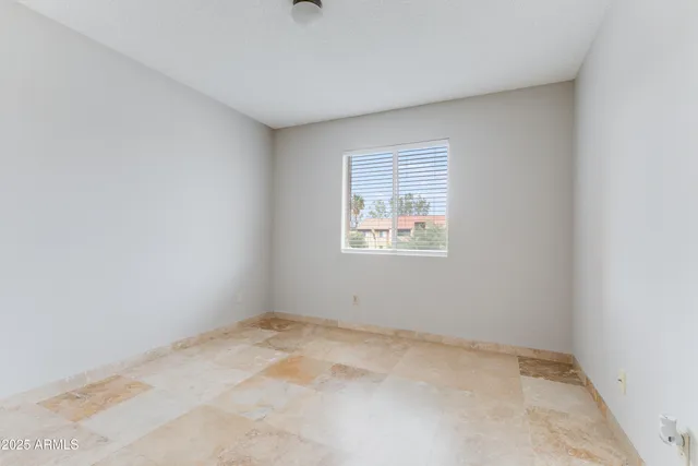 $1,500 | 1942 South Emerson, Unit 238, Mesa, AZ 85210