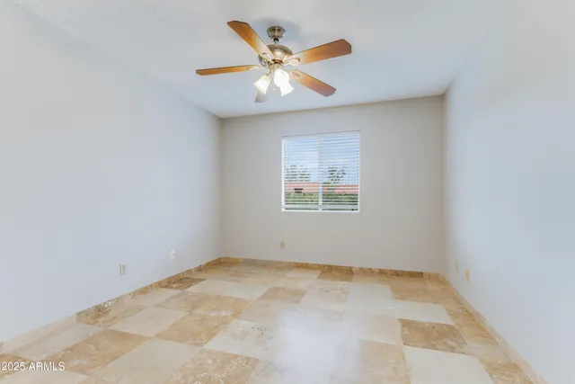 $1,500 | 1942 South Emerson, Unit 238, Mesa, AZ 85210