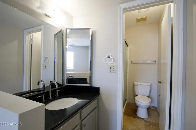 $1,500 | 1942 South Emerson, Unit 238, Mesa, AZ 85210