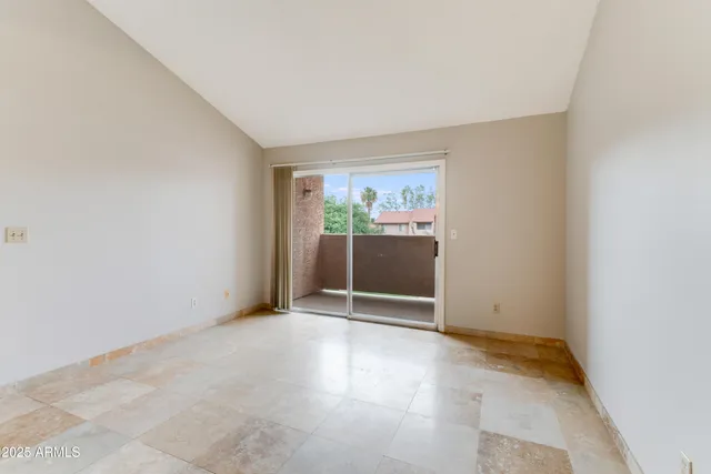 $1,500 | 1942 South Emerson, Unit 238, Mesa, AZ 85210