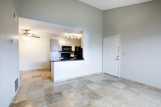 $1,500 | 1942 South Emerson, Unit 238, Mesa, AZ 85210