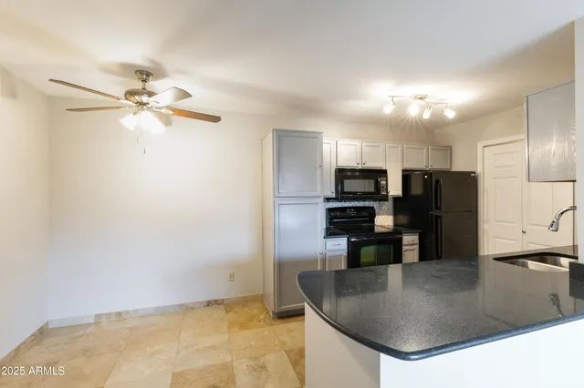 $1,500 | 1942 South Emerson, Unit 238, Mesa, AZ 85210