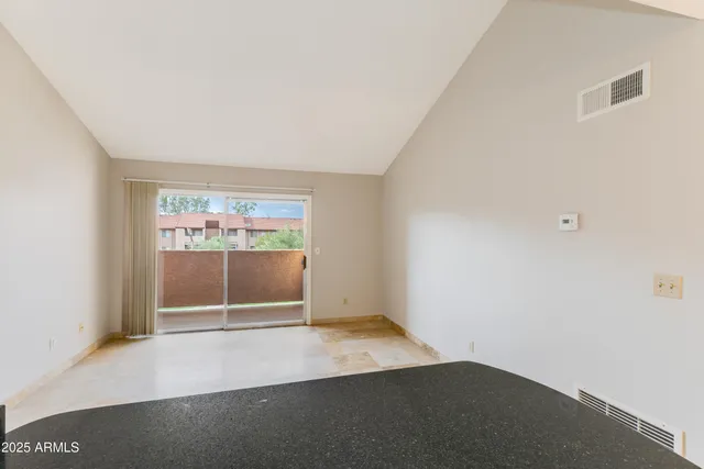 $1,500 | 1942 South Emerson, Unit 238, Mesa, AZ 85210