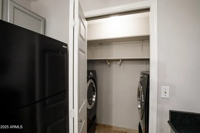 $1,500 | 1942 South Emerson, Unit 238, Mesa, AZ 85210