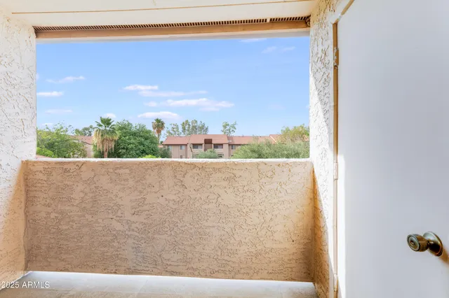 $1,500 | 1942 South Emerson, Unit 238, Mesa, AZ 85210