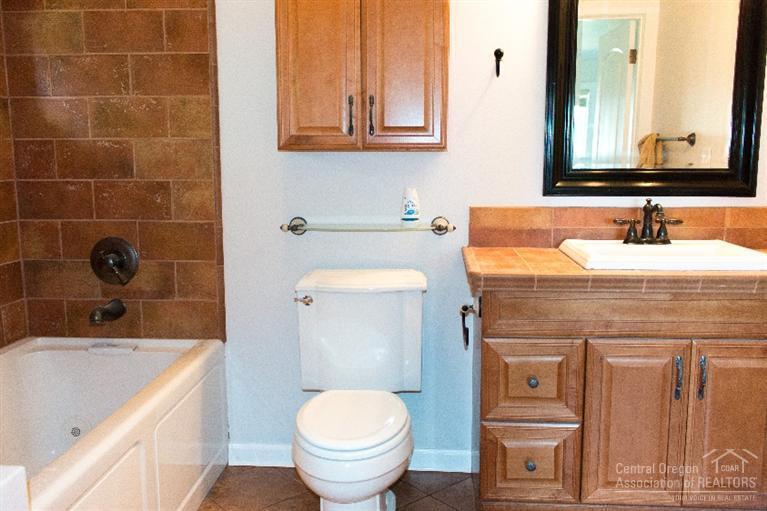 20377 Chase Road Bend, OR 97702 - Photo 13 of 18 Additional Photo