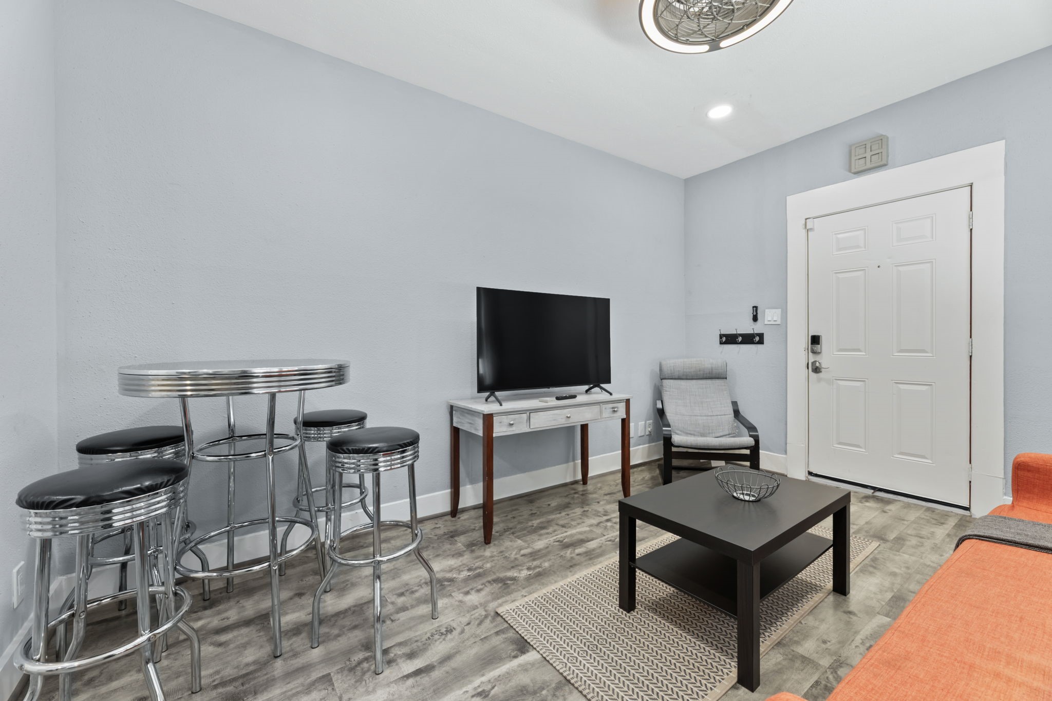 412 Drew Street, Unit 1 Houston, TX 77006 - Photo 3 of 22
