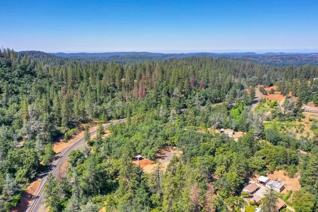 $195,500 | 22670 Placer Hills Road, Colfax, CA 95713