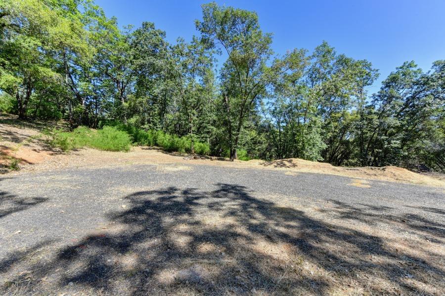 22670 Placer Hills Road Colfax, CA 95713 - Photo 11 of 33