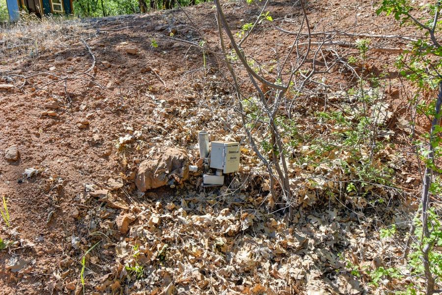 22670 Placer Hills Road Colfax, CA 95713 - Photo 12 of 33