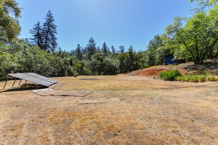 22670 Placer Hills Road Colfax, CA 95713 - Photo 16 of 33