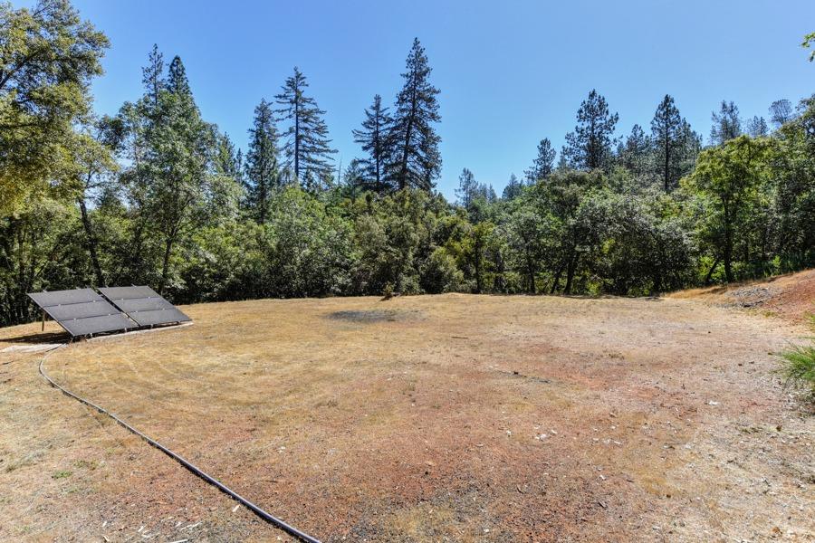22670 Placer Hills Road Colfax, CA 95713 - Photo 17 of 33