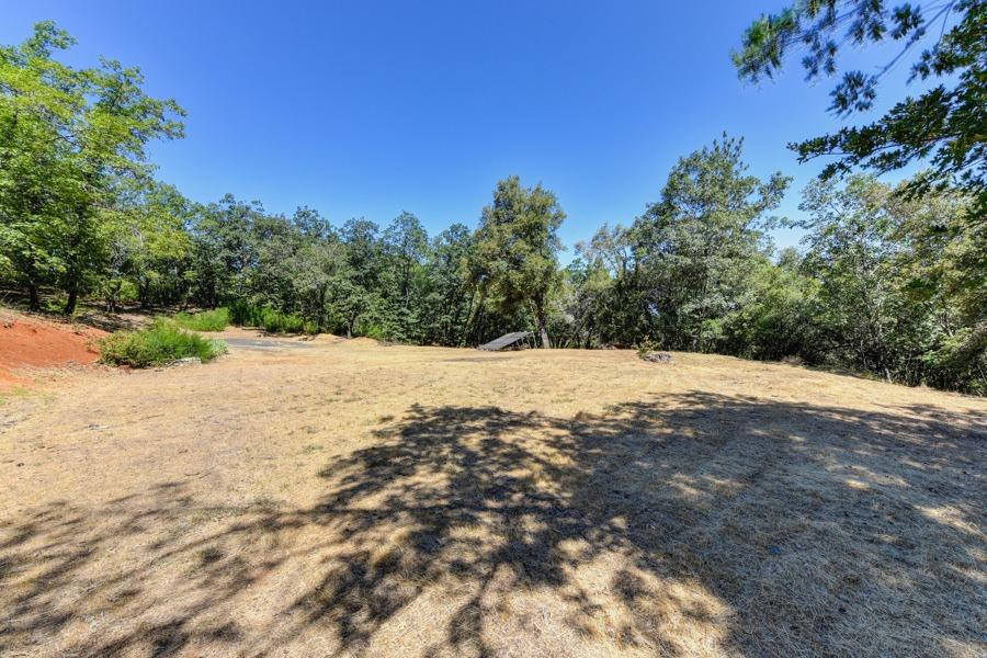 22670 Placer Hills Road Colfax, CA 95713 - Photo 19 of 33