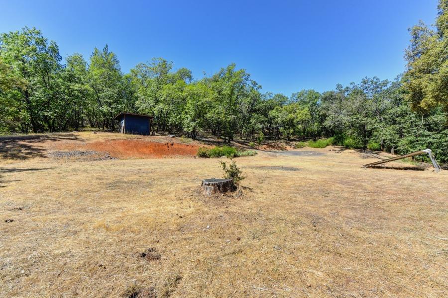 22670 Placer Hills Road Colfax, CA 95713 - Photo 20 of 33