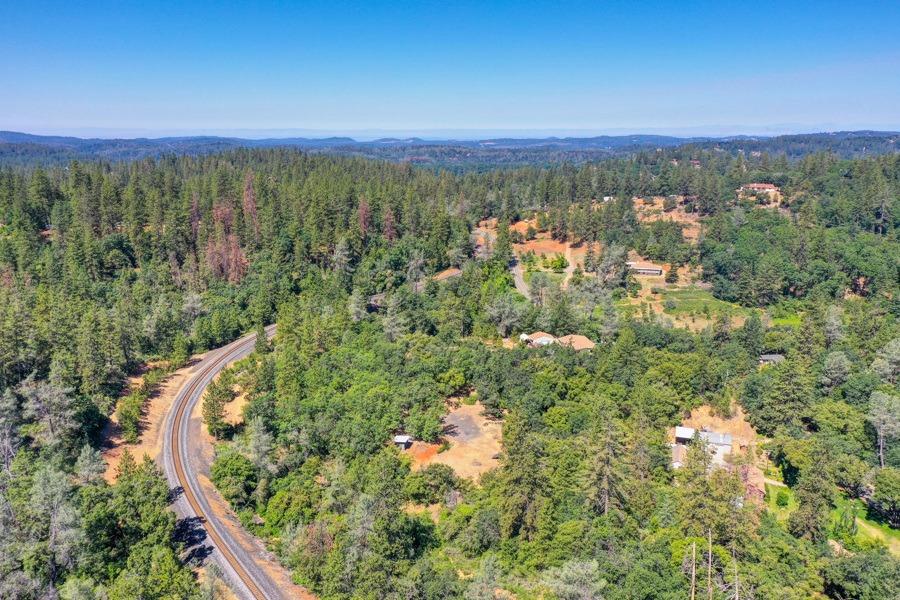 22670 Placer Hills Road Colfax, CA 95713 - Photo 2 of 33