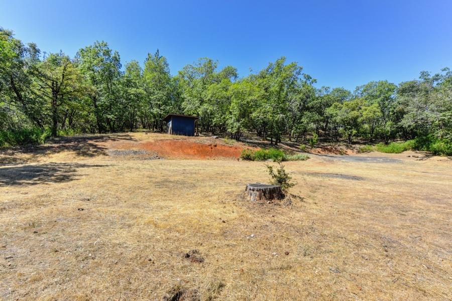 22670 Placer Hills Road Colfax, CA 95713 - Photo 21 of 33