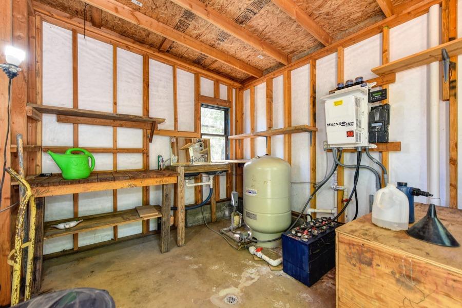 22670 Placer Hills Road Colfax, CA 95713 - Photo 26 of 33