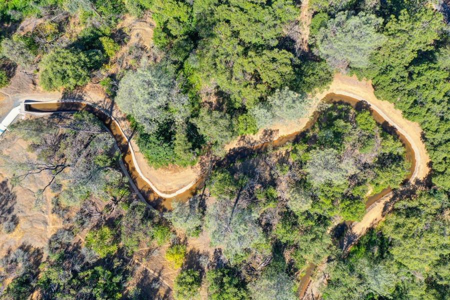 22670 Placer Hills Road Colfax, CA 95713 - Photo 27 of 33