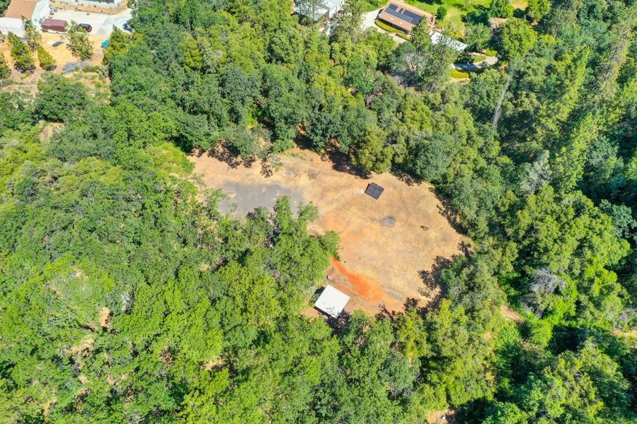 22670 Placer Hills Road Colfax, CA 95713 - Photo 29 of 33