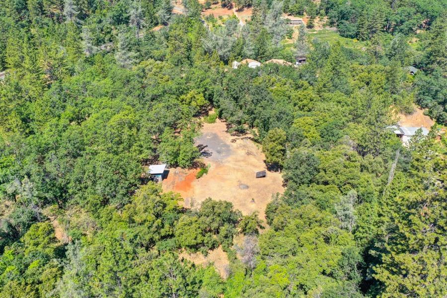 22670 Placer Hills Road Colfax, CA 95713 - Photo 30 of 33