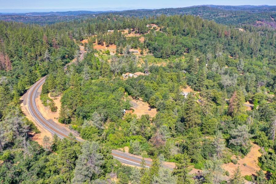 22670 Placer Hills Road Colfax, CA 95713 - Photo 3 of 33