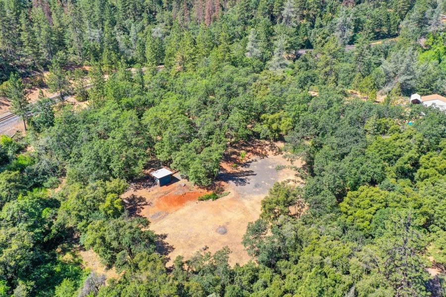 22670 Placer Hills Road Colfax, CA 95713 - Photo 31 of 33