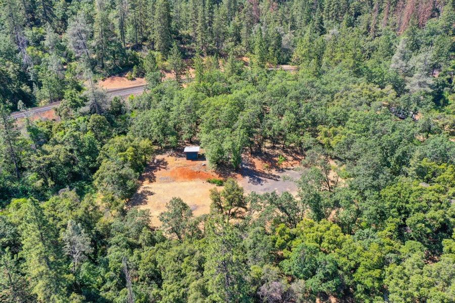 22670 Placer Hills Road Colfax, CA 95713 - Photo 32 of 33