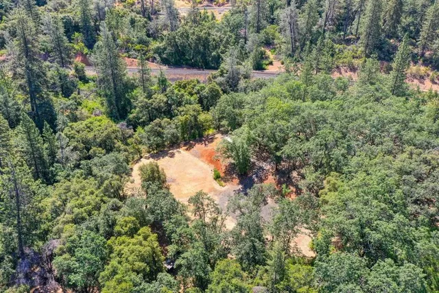 $195,500 | 22670 Placer Hills Road, Colfax, CA 95713