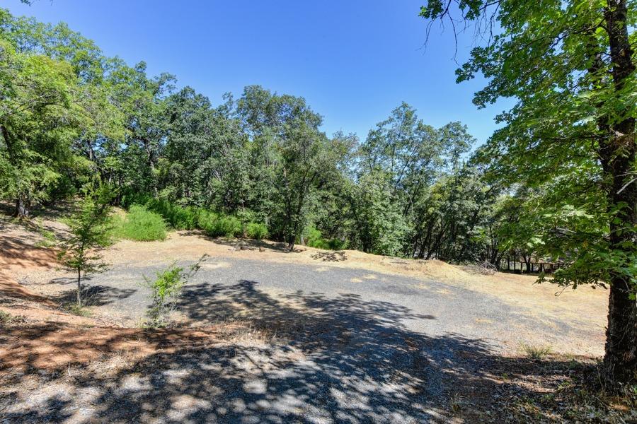 22670 Placer Hills Road Colfax, CA 95713 - Photo 10 of 33