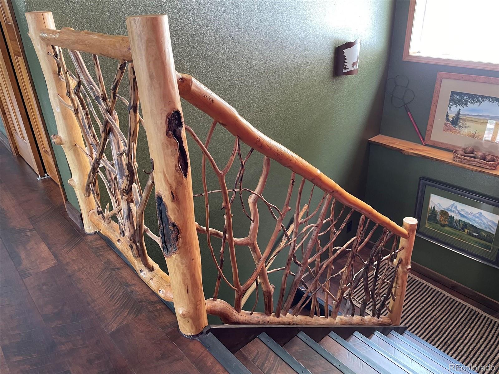 288 Spring Valley Bailey, CO 80421 - Photo 12 of 40