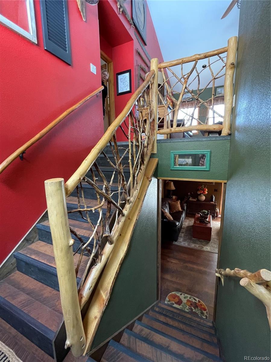 288 Spring Valley Bailey, CO 80421 - Photo 13 of 40