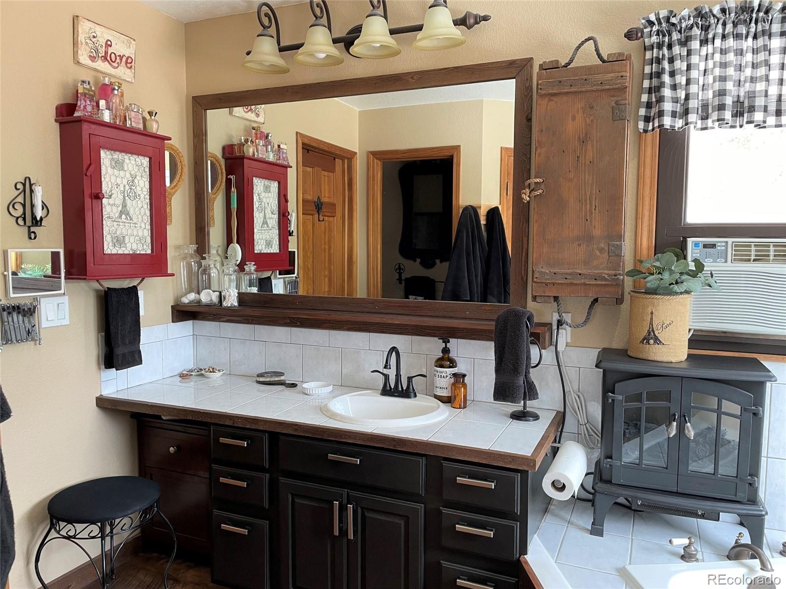 288 Spring Valley Bailey, CO 80421 - Photo 16 of 40