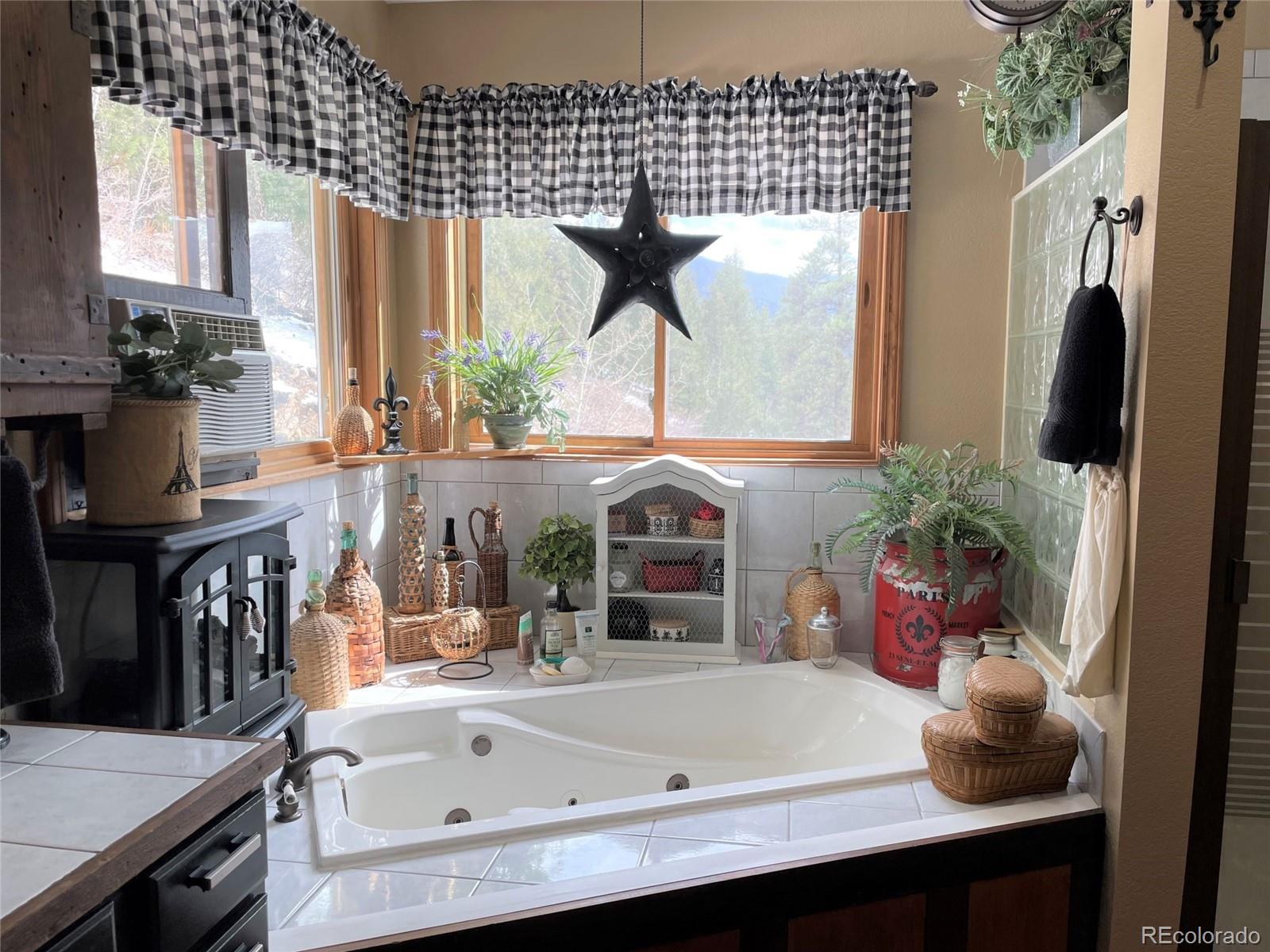 288 Spring Valley Bailey, CO 80421 - Photo 17 of 40