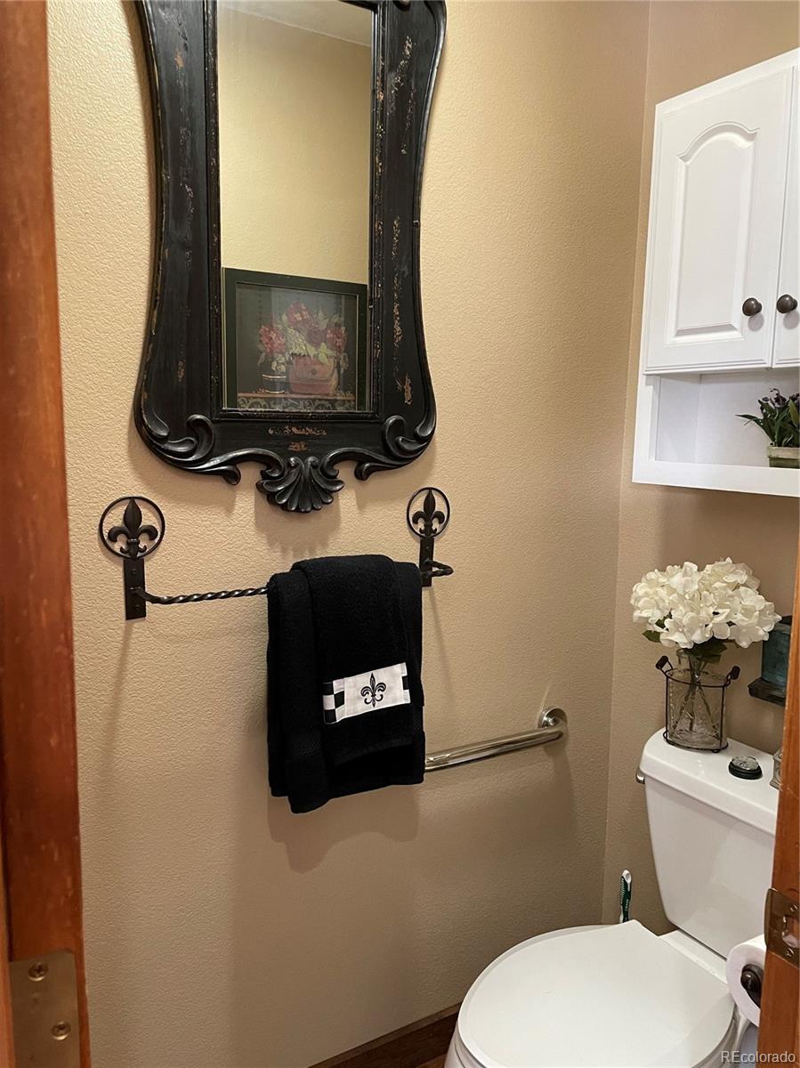 288 Spring Valley Bailey, CO 80421 - Photo 18 of 40