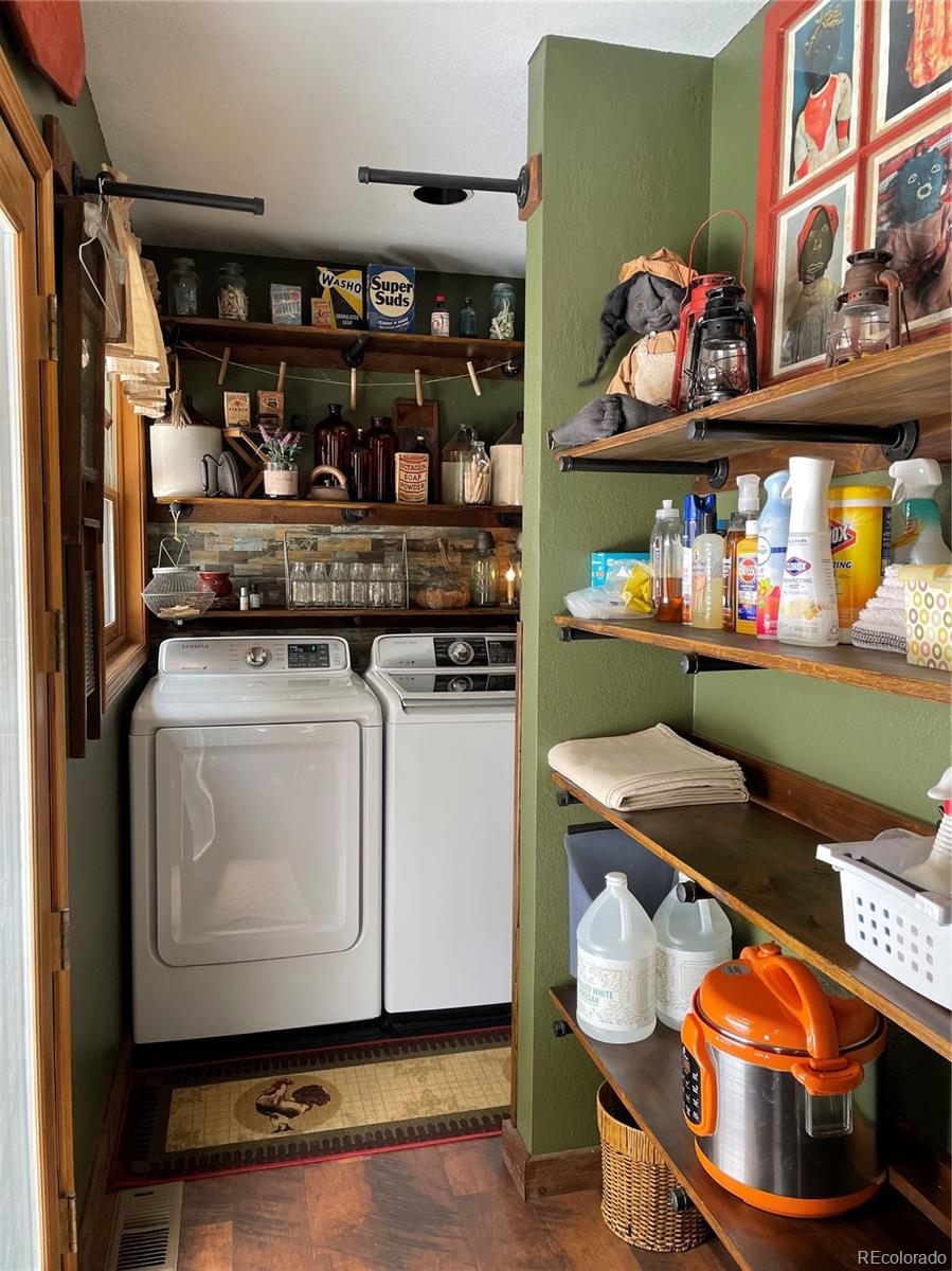 288 Spring Valley Bailey, CO 80421 - Photo 19 of 40