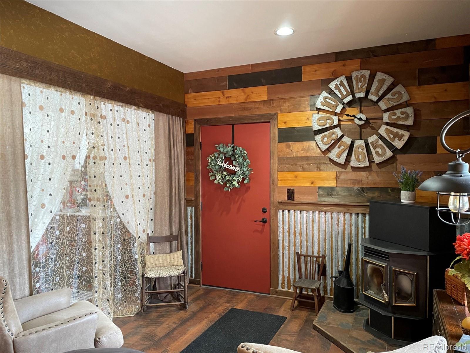 288 Spring Valley Bailey, CO 80421 - Photo 22 of 40