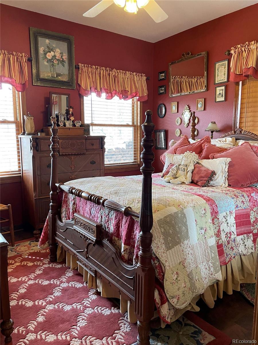 288 Spring Valley Bailey, CO 80421 - Photo 25 of 40