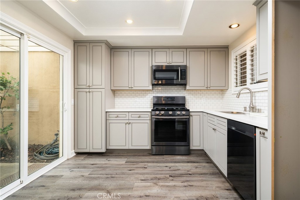 1156 Mountain Gate Road Upland, CA 91786 - Photo 15 of 40