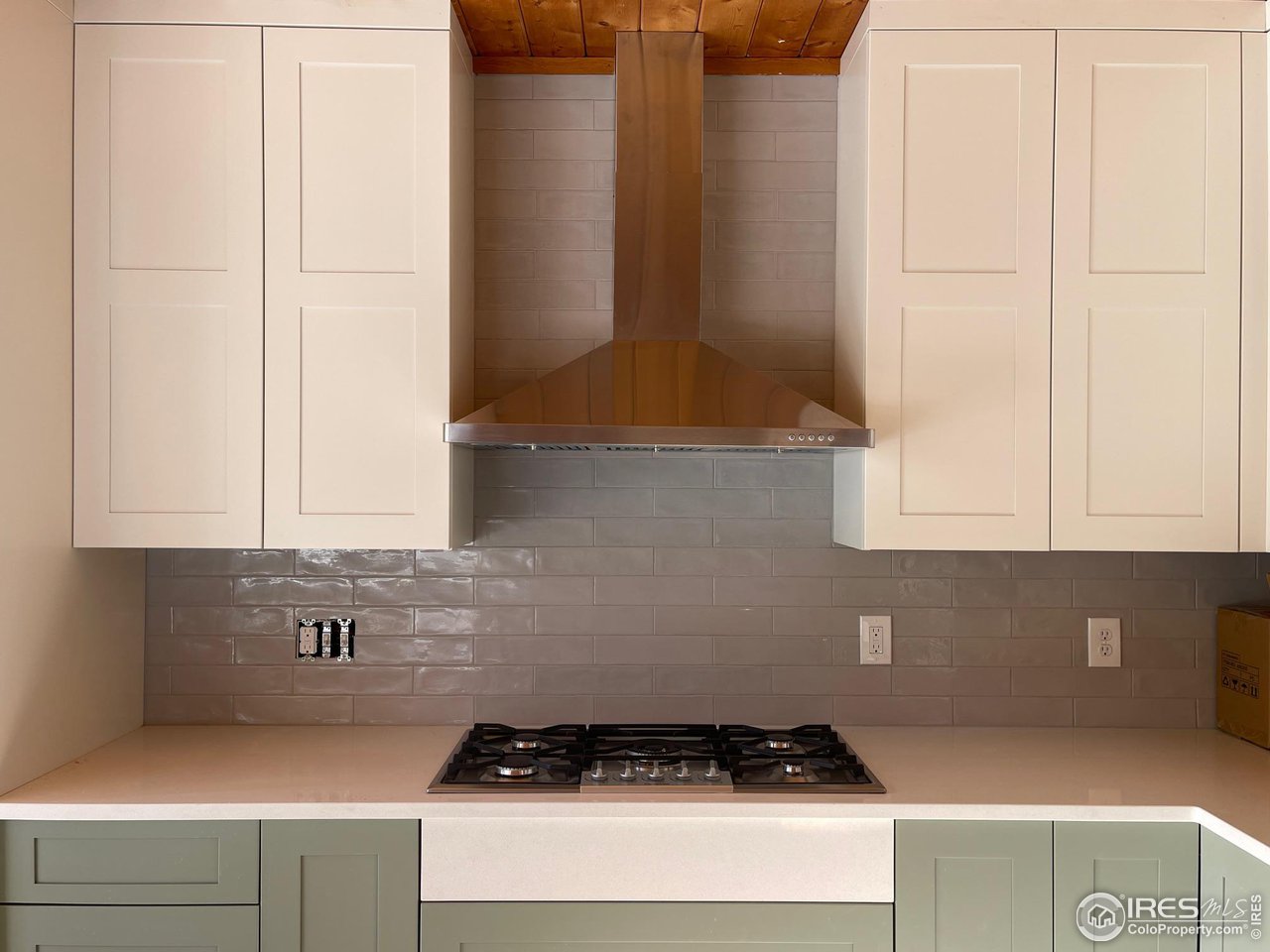 1820 Lazy Z Road Nederland, CO 80466 - Photo 11 of 27 Gallery Image 11