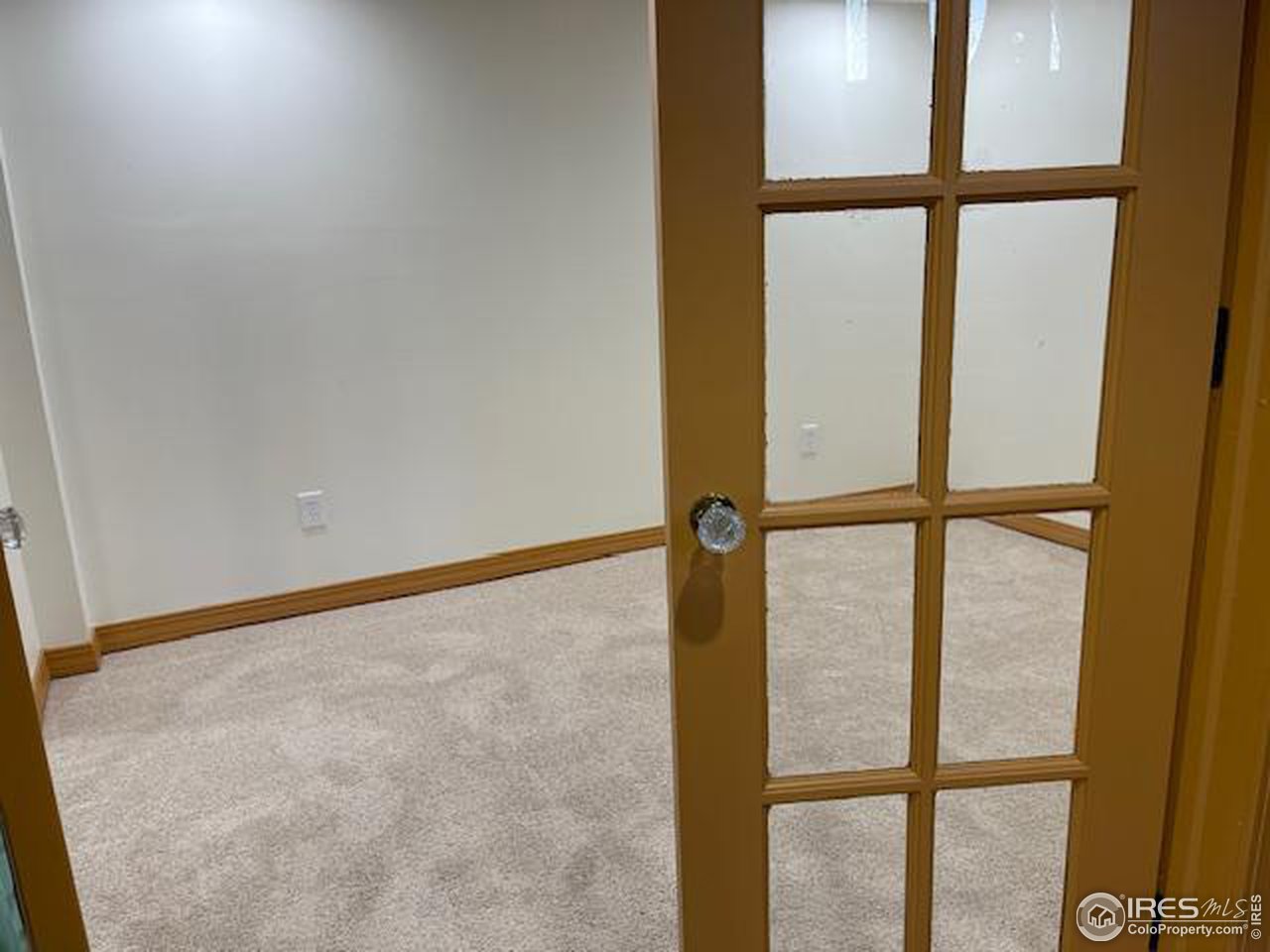 1820 Lazy Z Road Nederland, CO 80466 - Photo 20 of 27 Office