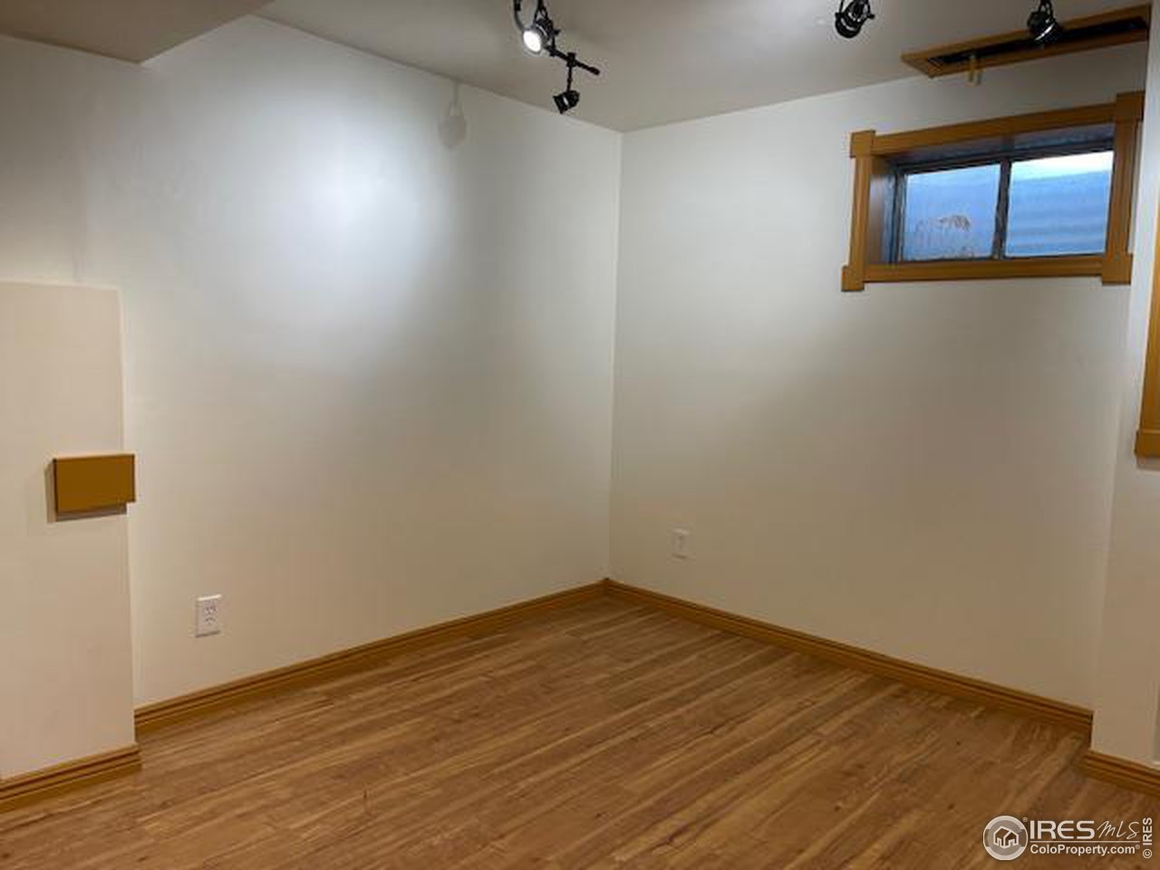1820 Lazy Z Road Nederland, CO 80466 - Photo 21 of 27 Storage room