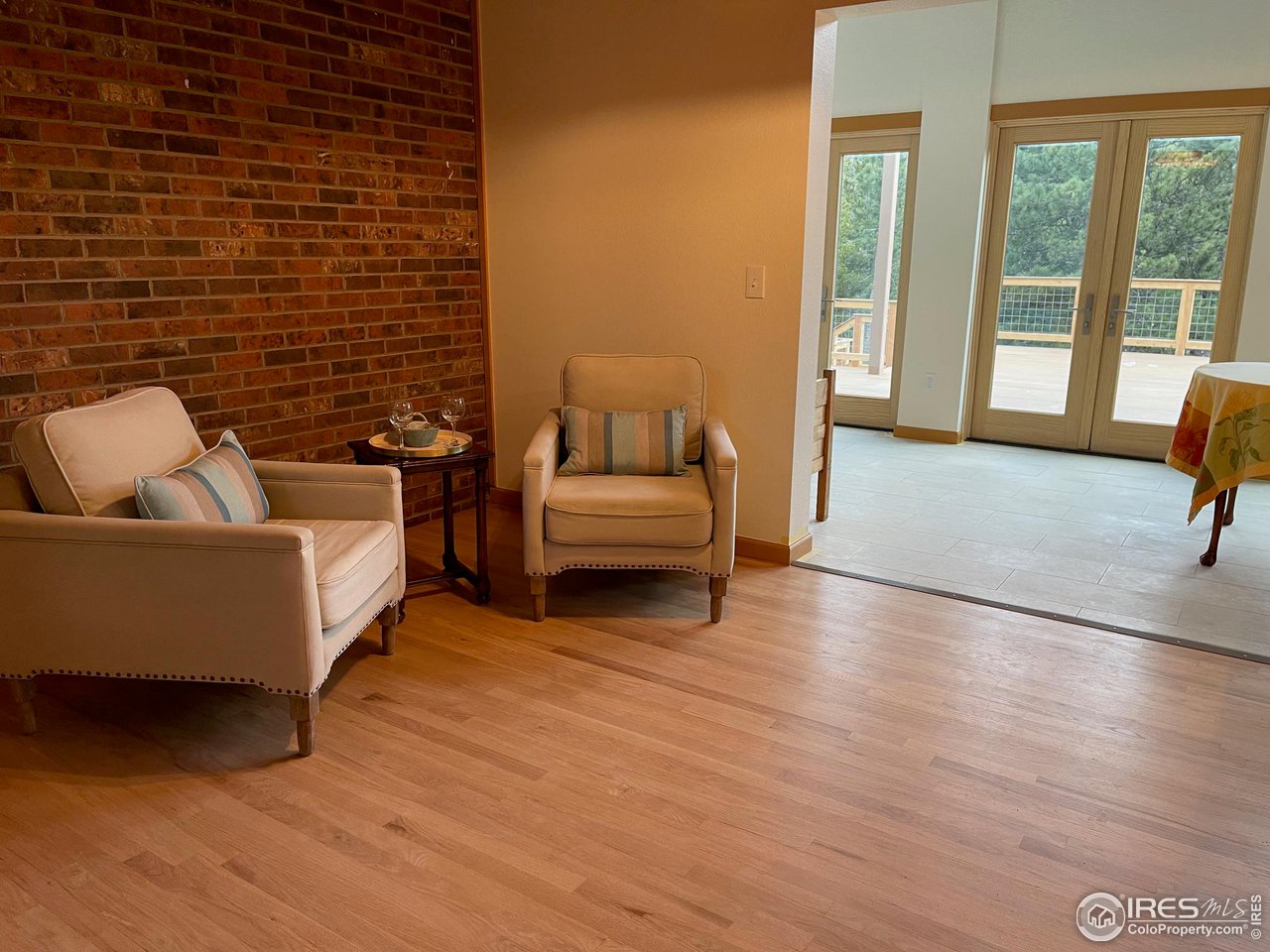 1820 Lazy Z Road Nederland, CO 80466 - Photo 7 of 27 Gallery Image 7