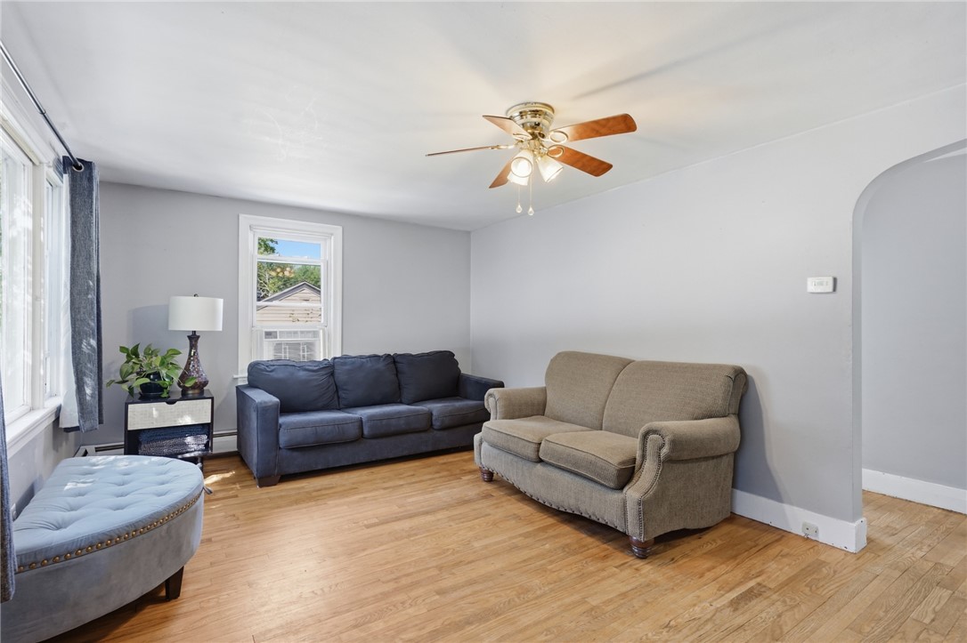 7 Dexter Street Coventry, RI 02816 - Photo 6 of 37 Gallery Image 6