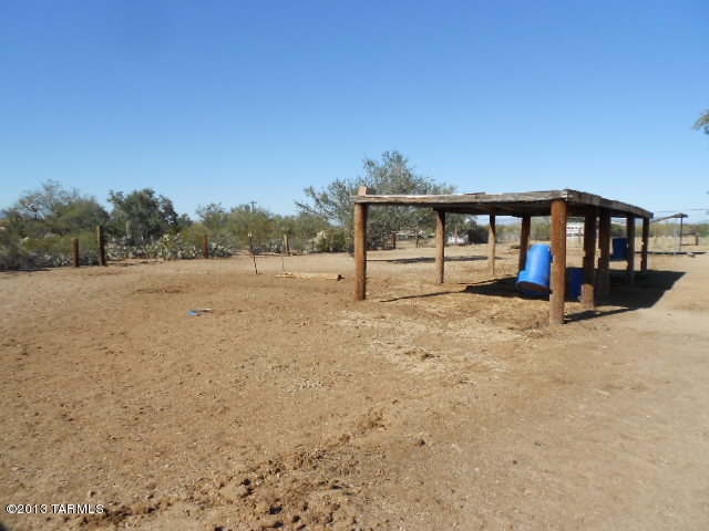 6363 North Sundown Road Tucson, AZ 85743 - Photo 21 of 37